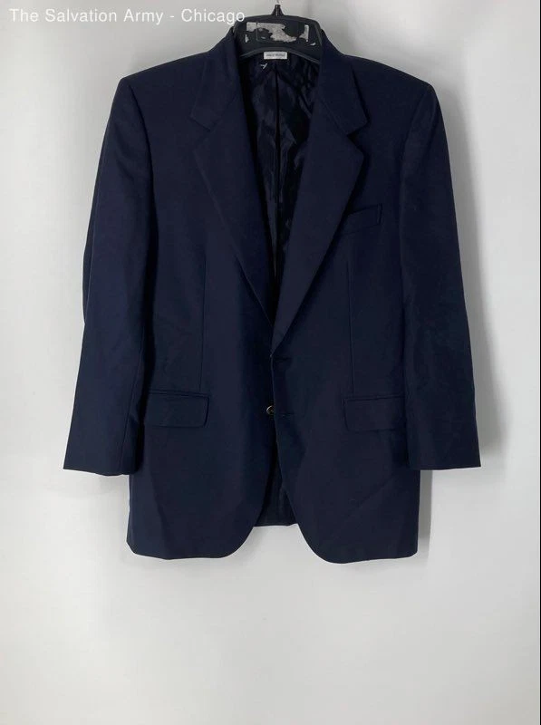 新品未使用　Brioni Brioni 西装套装男| eBay
