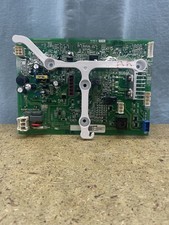 GE Washer Control Board 290D1914G001