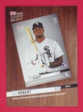 2020 Topps Series 2 Best of Topps Now Inserts - Pick Your Card