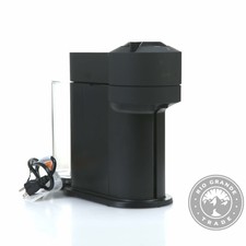 Breville Nespresso Vertuo Next Coffee 