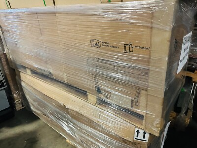 T8W16A HP Designjet Z6 44'' Postscript Graphic Printer
