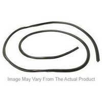 Precision Parts Windshield Molding Front Glass Moulding For Honda Odyssey on sale Precision Parts Windshield Molding Front Glass Moulding For Honda Odyssey on sale
