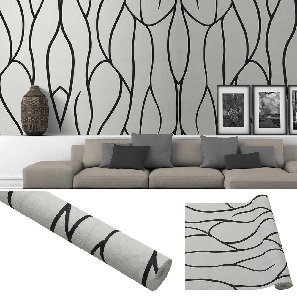 Wall sale design paper
