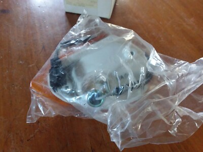 OEM Kawasaki Right Rear Turn Signal Lamp 93 ZX600-E1 NINJA ZX-6