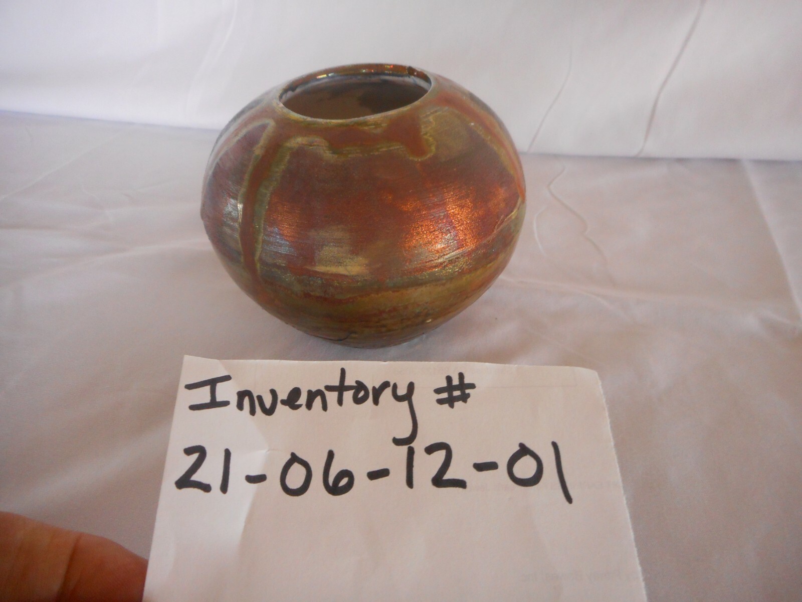 Picture 10 of 10