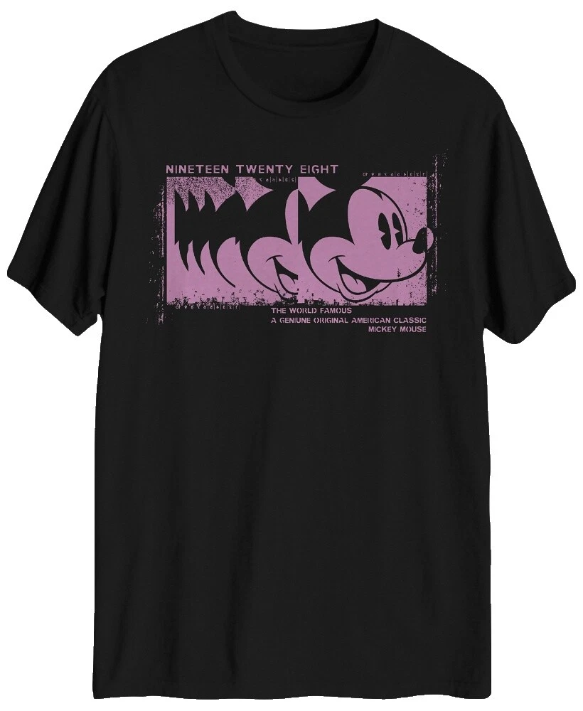 Hybrid Solid Camisetas para Hombres