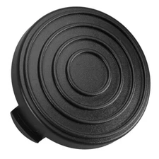 1x Spool Cover Fit For Einhell CG-ET 4530 RTV 400 RTV 550 Gardenline GLR 455