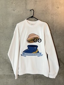 Kith Invisible Friends | eBay Kith Invisible Friends | eBay