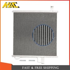 A/C Condenser For Ford Ranger 2000-2011,Explorer 96-01,Explorer Sport Trac 01-05