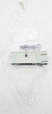 AVENTICS R503A2B50MA00F1 Solenoid Air Control Valve