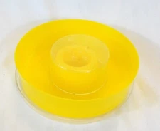 Bee Feeder - european bee feeder - round bee fedder