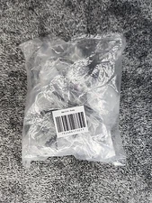 Reaper Bones Mini Rocky the Dragon Set Of 5 New