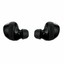 OFFICIAL SAMSUNG GALAXY BUDS PLUS + TRUE WIRELESS ...