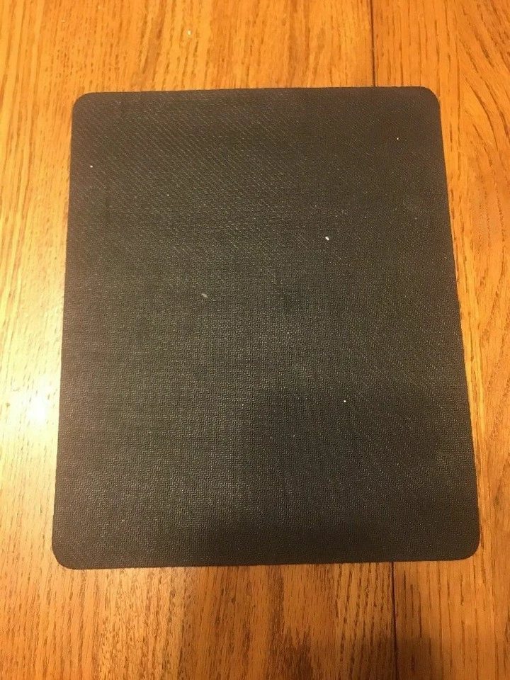 Mousepad Ships N 24h - Image 2 of 2