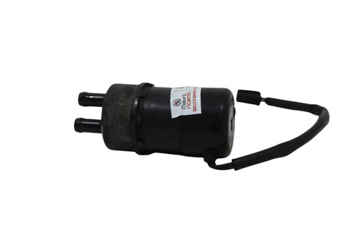 Robinet D'Essence Pour Yamaha FZS 600 Fazer 1998-2003 - Pièce D'Occasion Fonctionnelle