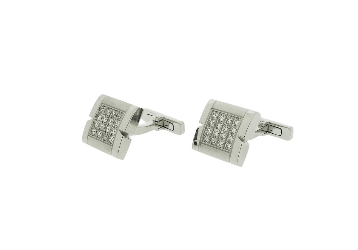 Ralph Lauren Sterling Silver Jewelry for Men for sale | eBay
