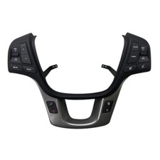 Oem Handle Remote Auto Cruise Control Switch 1pc For Kia Sorento 2013-2014