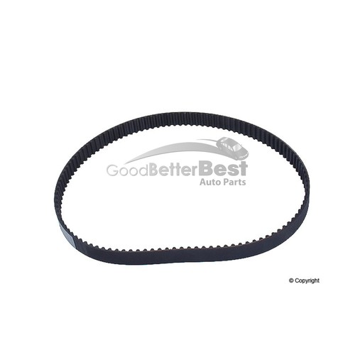 Hyundai kia 2431223400