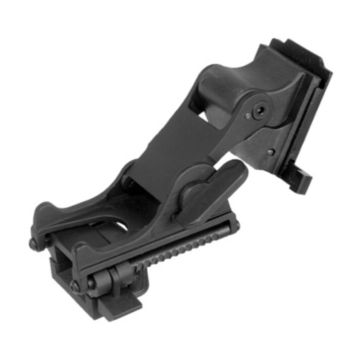 Mount For Pvs-7 / Pvs-14