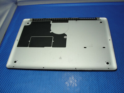 MacBook Pro A1278 13'' Mid 2012 MD101LL/A Bottom Case 923-0103