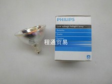 PHILIPS 13163 ELC 24V250W GX5.3 halogen light bulb projection lamp