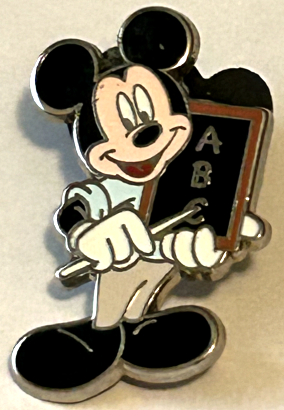 s-l1200.png