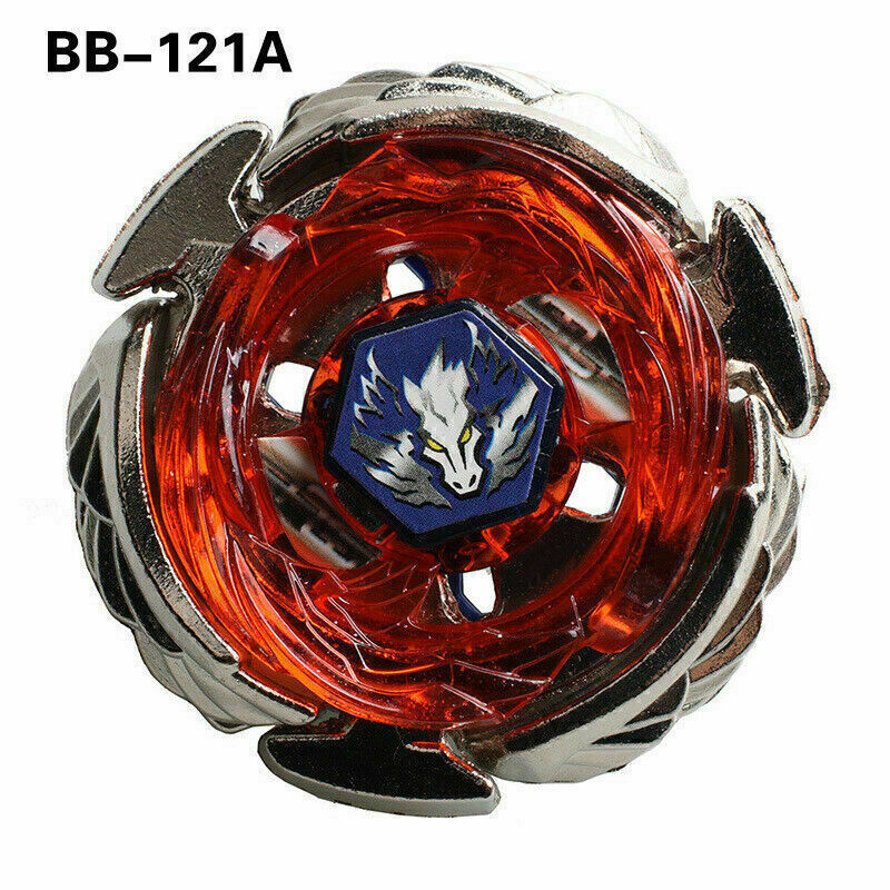 Bild 23 von 68