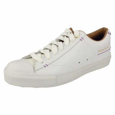 Marc Ecko Herren Freizeit Schnürschuhe Ark