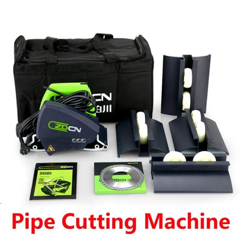 Electric copper tubing cutter deals