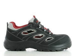 adidas orange football shoes