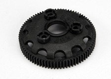 Traxxas 4683 83 Tooth 48 Pitch Spur Gear Slash Rustler Stampede