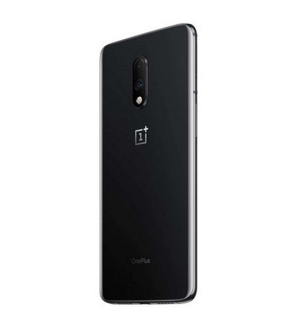 OnePlus 7 Pro - 256 GB - Mirror Gray (T-Mobile) for sale