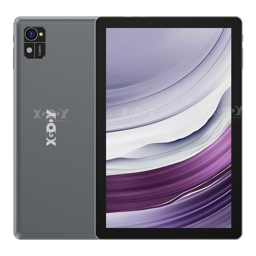 10.1 In Android 13 Tablet 12GB+128GB Quad-core 5GWiFi 5+13MP 7000mAh GMS LCD IPS - Picture 25 of 31