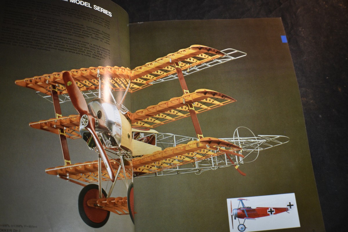 1984 Hasegawa Product Catalog | eBay 1984 Hasegawa Product Catalog | eBay