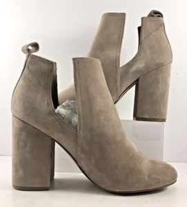 naomi steve madden