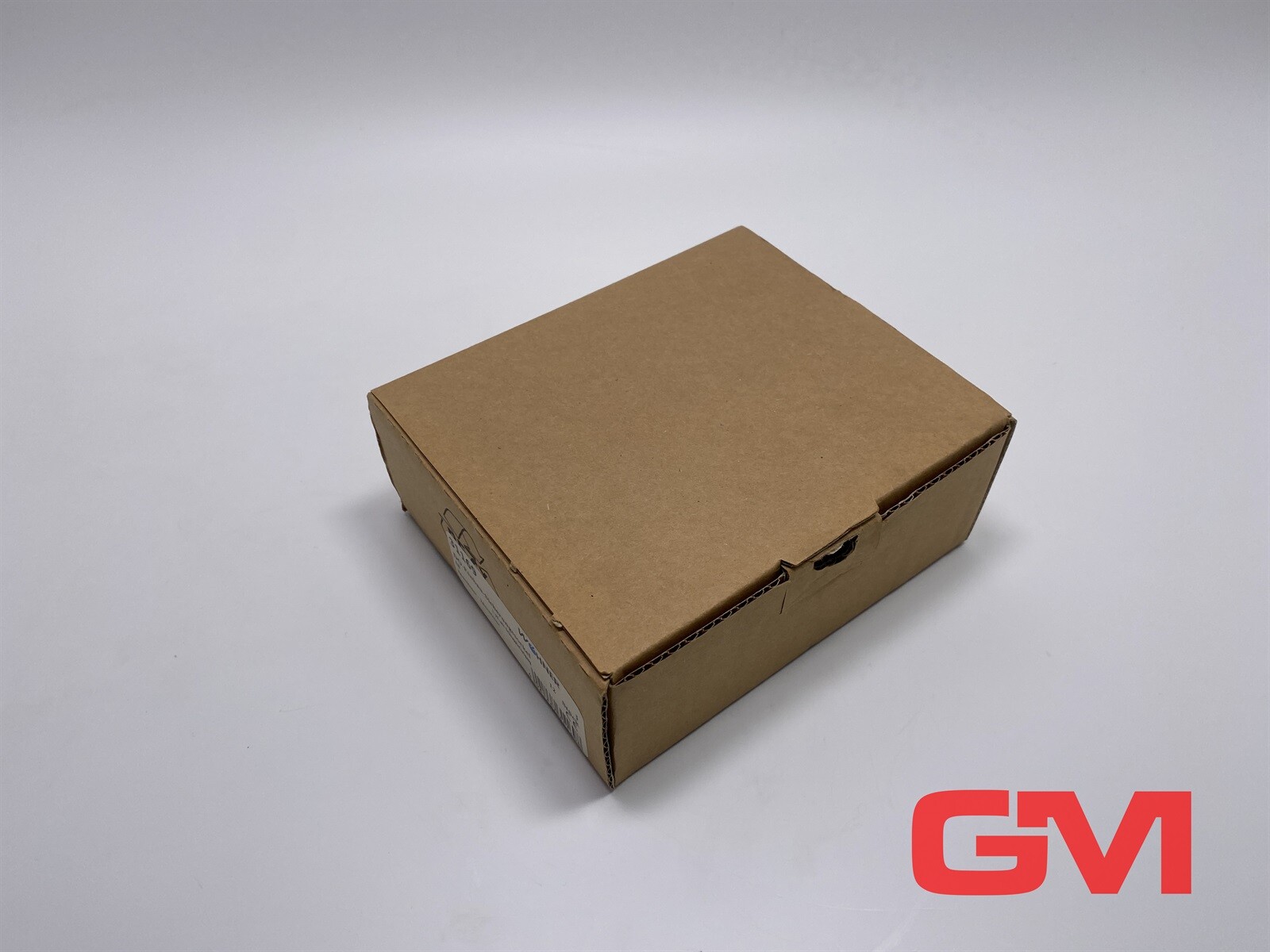 VE 12X Wöhner D0 Installation Fuse Base 31169 Fuse Base E18 1-Pole