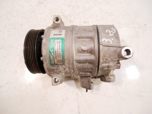 Klimakompressor für Audi Seat Skoda VW 2,0 TFSI BWA 17893703599