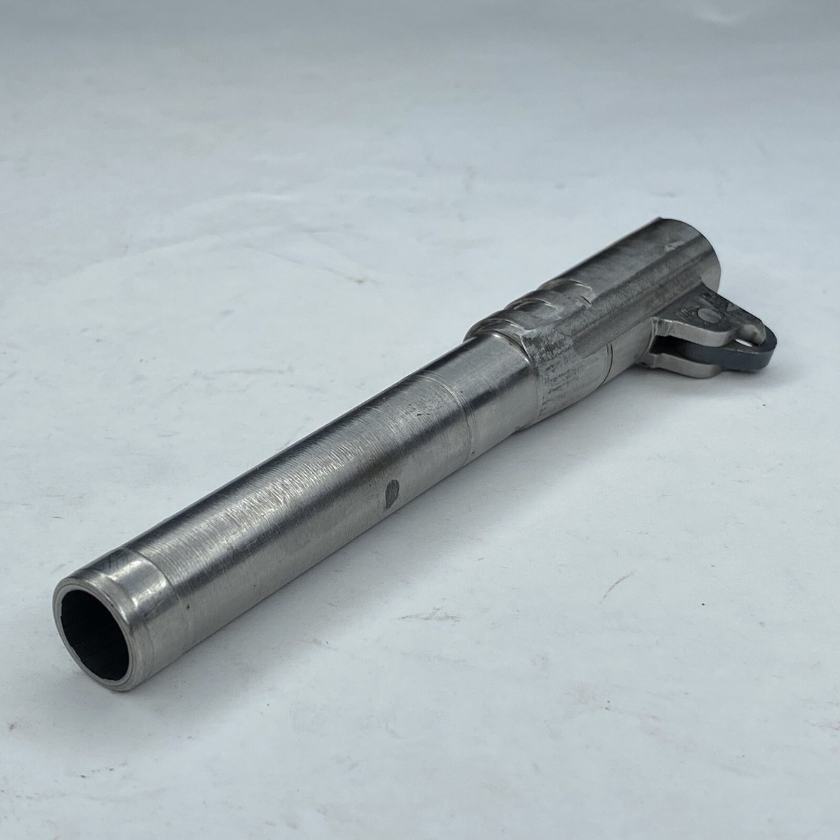 Colt 1911 1911a1 Government National Match .45 ACP Barrel NM 45 