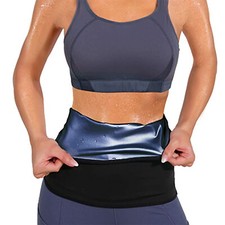 maxboost waist trimmer