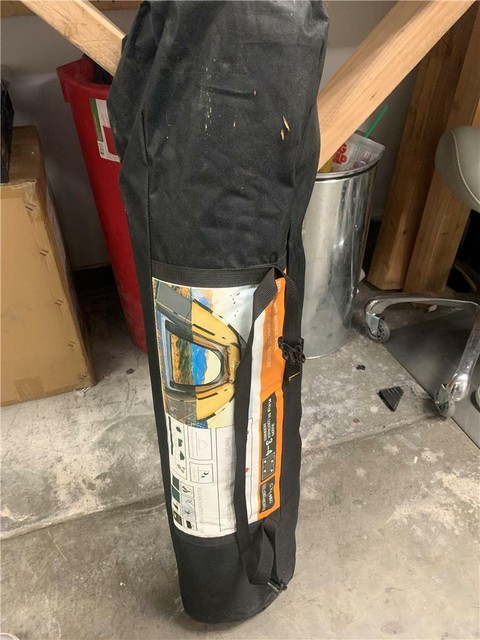 Woodland Camo 3 Man Waterproof Hexagon Dome Tent For Sale Online