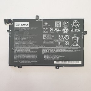 Lenovo ThinkPad L14 Gen 2 G2 Original Akku 4120mAh Battery Pack 5B10W13897