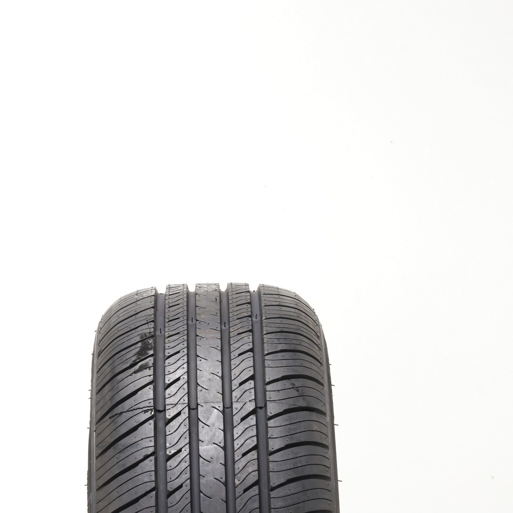 New 205/60R15 Dextero Touring DTR1 91H 9.5/32 eBay