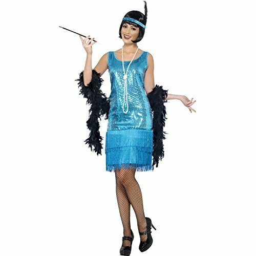 flapper dresses ebay