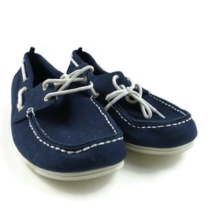 boat shoes ebay