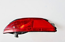 Fiat Grande Punto 199 Rückfahrscheinwerfer Rücklicht links 27470104 51718012