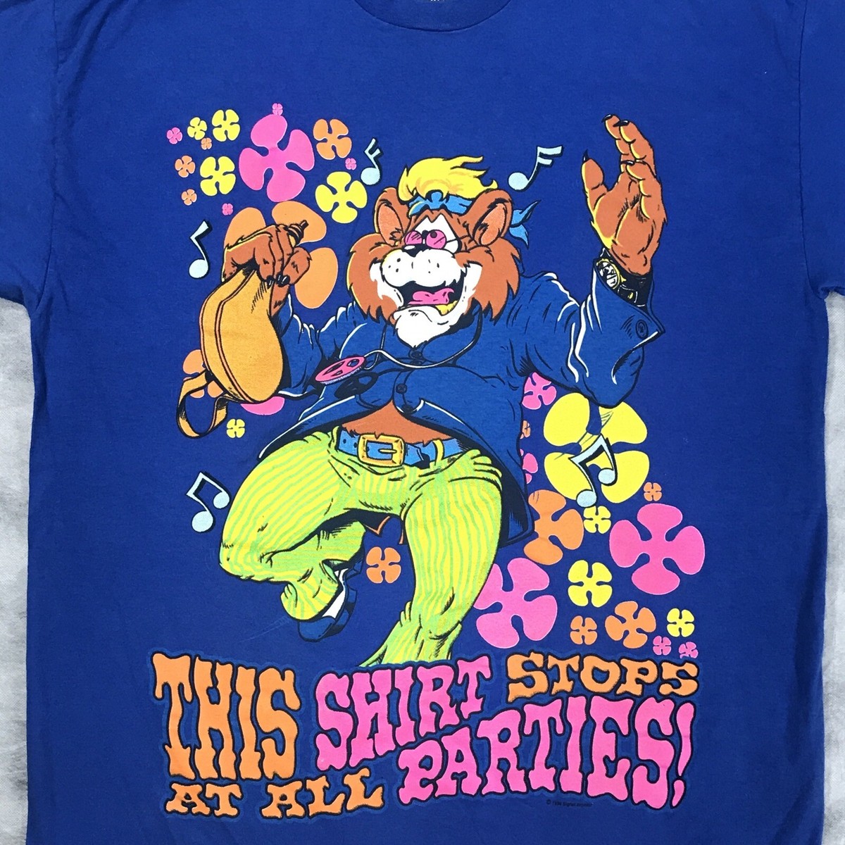 dezert 80s 90s ビンテージ レトロ パッチワーク風シャツ デザート 90s D.RUGS パッチワークシャツ - メルカリ