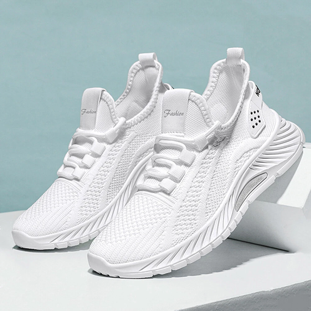 Womens lightweight hotsell tennis shoes