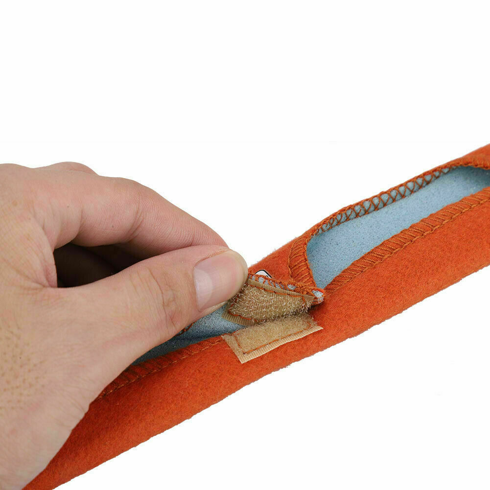 Купить 2 Pack Hard Hat Sweat Band 