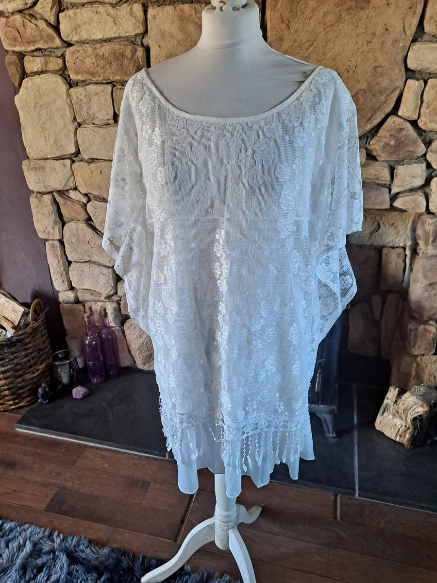 Sisjuly dresses best sale