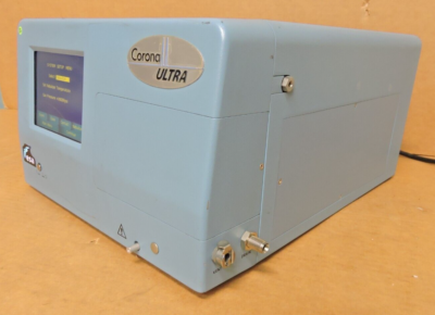 Dionex ESA Corona Ultra CAD Charged Aerosol Detector 70-8238